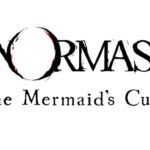 Juega la demo de Arkheron durante el Steam Next Fest a partir del 20 de febrero