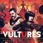 BALL x PIT llegará en formato físico para PlayStation 5 y Nintendo Switch