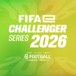 Sonic Racing: CrossWorlds – Contenido gratuito de Super Monkey Ball ya disponible oficialmente