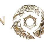 eFootball™ anuncia la Challenger Series camino a la FIFAe World Cup 2026 protagonizada por eFootball 