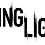 Pearl Abyss presenta el tercer video promocional de Crimson Desert que muestra la vida en el continente de Pywel