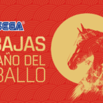 SILENT HILL: Townfall llegará en formato físico para PlayStation 5