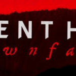 Ahorra hasta un 80 % durante las rebajas de Año Nuevo Lunar de SEGA en Steam