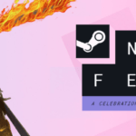 Ubisoft presenta su plan para el Año 11 de Rainbow Six Siege