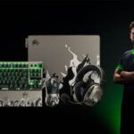 Ubisoft presenta su plan para el Año 11 de Rainbow Six Siege