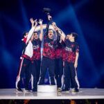 The Bus llegará en formato físico para PlayStation 5