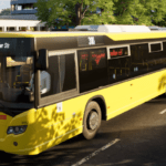 FaZe Clan conquista el bicampeonato mundial de Rainbow Six Siege y amplía la soberanía brasileña en la escena competitiva del juego