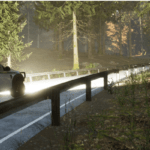 The Witcher 3: Wild Hunt – Complete Edition llegará a Xbox Game Pass