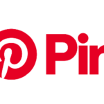 The Witcher 3: Wild Hunt – Complete Edition llegará a Xbox Game Pass