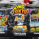 Travis Japan lanza su nueva canción “KAGE NIMO HINATA NIMO”