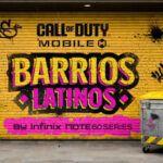 DiDi y DiDi Food registran crecimiento en Costa Rica y consolidan su ecosistema de soluciones tecnológicas