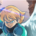 The Alighieri Circle: Dante’s Bloodline Lanza Hoy su Demo en Steam y Confirma Textos en Español de Lanzamiento