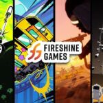 The Alighieri Circle: Dante’s Bloodline Lanza Hoy su Demo en Steam y Confirma Textos en Español de Lanzamiento