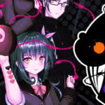 Razer anuncia el teclado Huntsman Signature Edition