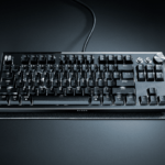 Death Match Love Comedy! ya disponible en formato físico para PlayStation 5 y Nintendo Switch