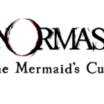 Razer anuncia el teclado Huntsman Signature Edition