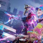 DESCUBRE LO QUE HAY MÁS ALLÁ DE LAS PROFUNDIDADES, PARANORMASIGHT: THE MERMAID’S CURSE – YA ESTÁ DISPONIBLE