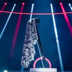 Esta semana en GTA Online: bonificaciones para motociclistas, más ganancias en ventas a dealers ¡y mucho más!