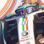 Sarah Bond se despide de Xbox tras anunciar su salida