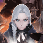 KRAFTON nombra a Kangwook Lee como Director de IA para impulsar la innovación en los videojuegos