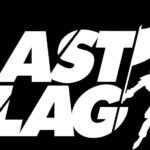 KRAFTON nombra a Kangwook Lee como Director de IA para impulsar la innovación en los videojuegos