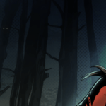  MU Online presenta el Swamp of Destruction en la Segunda Actualización de la Temporada 20-2