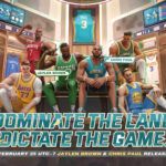 Razer lanza Kiyo V2 4K con IA en colores blanco y Quartz