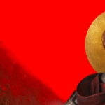 Movierooms: Cinema Management retrasa su lanzamiento al 17 de marzo