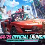 Meridiem confirma el lanzamiento en junio de las ediciones físicas de 1348 Ex Voto