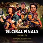 KRAFTON presenta su nueva visión corporativa centrada en la “imaginación audaz” y el crecimiento global de sus franquicias