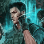 ¡Escalofriantes peleas comienzan en FATAL FURY: City of the Wolves con la llegada de Nightmare Geese! 