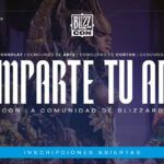 Call of Duty: Mobile revela a los capitanes y referentes del freestyle que liderarán el torneo internacional Barrios Latinos en Latinoamérica