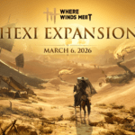 ¡El acceso anticipado a Midnight ya está disponible!