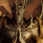 Descubre la magia de Hela: Nuevo Deep Dive sobre mochilas encantadoras y útiles