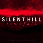 Capcom presenta Resident Evil Requiem y PRAGMATA en el State of Play