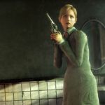 ¡Acompáñanos en el Hearthstone Spotlight el 9 de febrero!