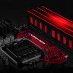 ROG Xbox Ally X sube casi $200 en Japón por la escasez de RAM