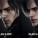 Albion Online anuncia Radiant Wilds, su nueva actualización con renovación visual completa