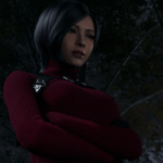 WEBZEN presenta la Arena de Gremios y contenido de crecimiento de alto nivel para MU Pocket Knights