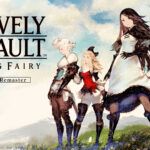 Los principales servidores privados de Ragnarök Online en América Latina serán desactivados