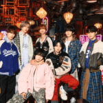 Black Ops Royale llega a Call of Duty: Warzone y reta a los jugadores a conquistar Avalon