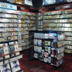 Sony volvería a apostar por exclusivas de consola y reduciría lanzamientos en PC