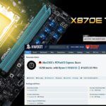 The Elder Scrolls Online presenta sus contenidos para 2026, incluida la Season Zero: Dawn and Dusk, y un regreso a Skyrim 