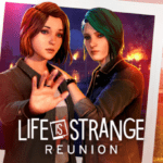 Rematch Temporada 3 ya disponible: Nuevos tipos de misión, recompensas del Battle Pass y más