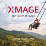 SHUTEN ORDER llegará en formato físico para Nintendo Switch 2