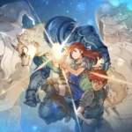 Exdesarrollador de Bluepoint cree que Steam Machine podría influir en la estrategia de PlayStation con PC