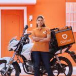 Este mes en Red Dead Online: bonificaciones para fabricantes de aguardiente, nuevo atuendo creado por la comunidad ¡y mucho más!