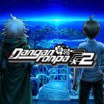 White Fox se une a Marvel Rivals en la Temporada 7: The Hunt Is On, disponible el 20 de marzo