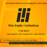 Las finales de la CONMEBOL eLibertadores 2026 se llevarán a cabo en gamescom latam en São Paulo