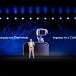 Shadow Gambit: The Cursed Crew desembarca en formato físico en PlayStation 5